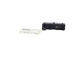 Bouton de warning AUDI A5 3 LIMOUSINE Photo n°3