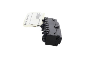 Bouton de warning AUDI A5 3 LIMOUSINE Photo n°4