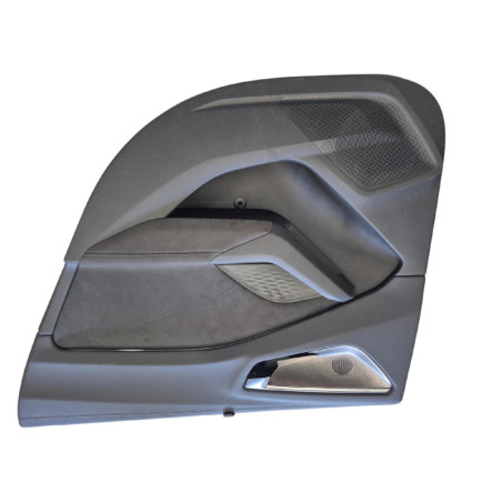 Interieur complet AUDI A5 3 LIMOUSINE