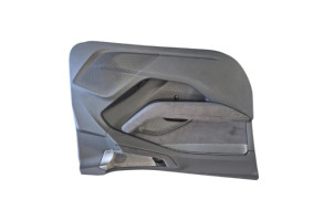 Interieur complet AUDI A5 3 LIMOUSINE Photo n°6