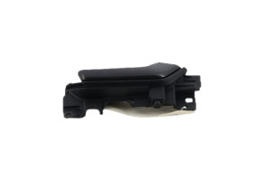 Poignee interieur arriere droit AUDI A5 3 LIMOUSINE Photo n°1