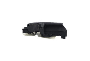 Poignee interieur arriere droit AUDI A5 3 LIMOUSINE Photo n°2