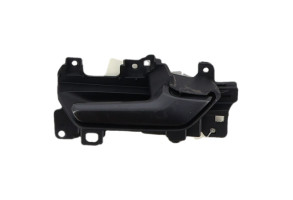 Poignee interieur arriere droit AUDI A5 3 LIMOUSINE Photo n°3