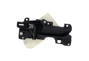 Poignee interieur arriere droit AUDI A5 3 LIMOUSINE Photo n°4
