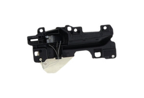 Poignee interieur arriere droit AUDI A5 3 LIMOUSINE Photo n°5