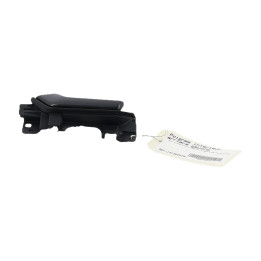 Poignee interieur arriere gauche AUDI A5 3 LIMOUSINE Photo n°1