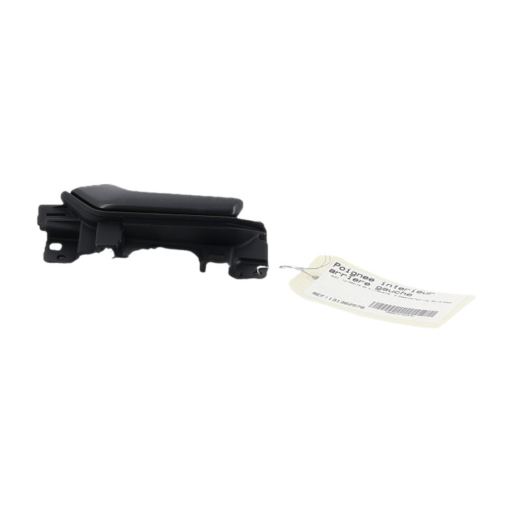 Poignee interieur arriere gauche AUDI A5 3 LIMOUSINE Photo n°1