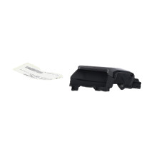 Poignee interieur arriere gauche AUDI A5 3 LIMOUSINE Photo n°2