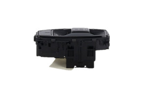 Selecteur boite de vitesse AUDI A5 3 LIMOUSINE Photo n°4