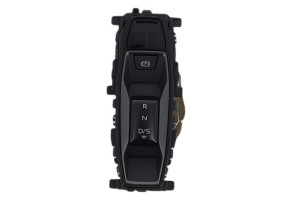 Selecteur boite de vitesse AUDI A5 3 LIMOUSINE Photo n°5