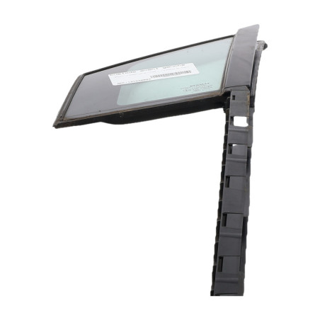 Custode avant gauche (porte) RENAULT CAPTUR 1