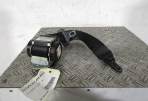 Ceinture arriere droit BMW SERIE 1 E87