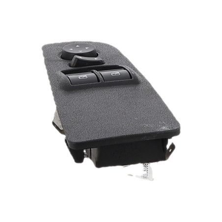 Interrupteur de leve vitre avant gauche FIAT GRANDE PUNTO