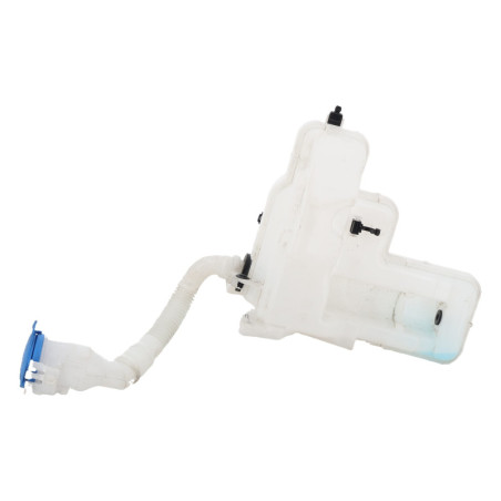 Vase de lave glace SEAT IBIZA 5