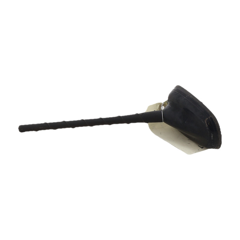 Antenne SEAT IBIZA 5 Photo n°1