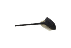 Antenne SEAT IBIZA 5 Photo n°1