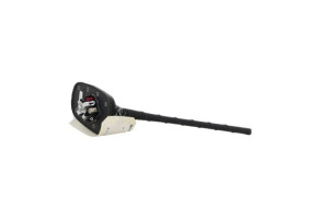 Antenne SEAT IBIZA 5 Photo n°2