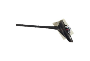 Antenne SEAT IBIZA 5 Photo n°3