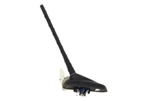 Antenne SEAT IBIZA 5 Photo n°4