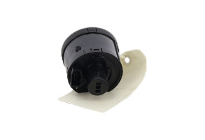 Commande de phare SEAT IBIZA 5 Photo n°2