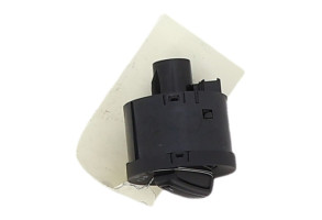 Commande de phare SEAT IBIZA 5 Photo n°3