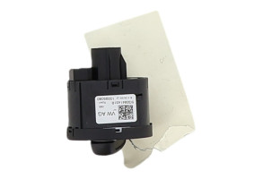 Commande de phare SEAT IBIZA 5 Photo n°4