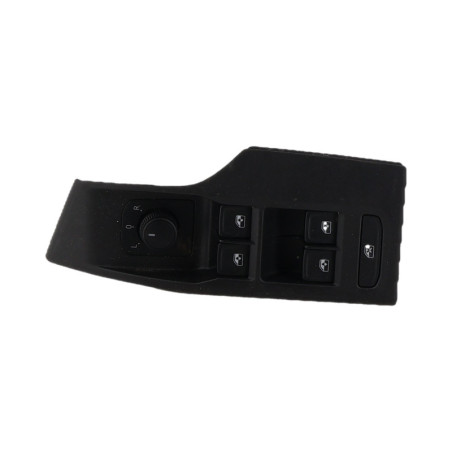 Interrupteur de leve vitre avant gauche SEAT IBIZA 5