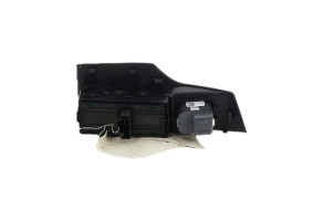 Interrupteur de leve vitre avant gauche SEAT IBIZA 5 Photo n°3