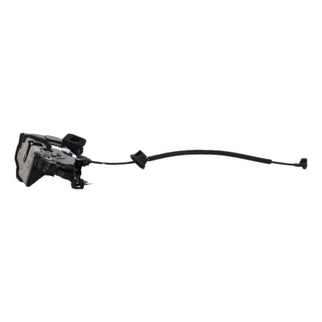 Serrure arriere gauche SEAT IBIZA 5