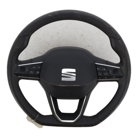 Volant SEAT IBIZA 5