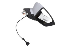 Retroviseur droit SEAT IBIZA 5 Photo n°5