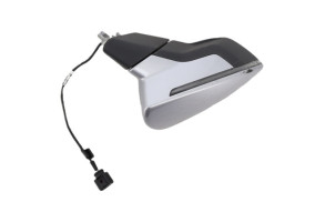 Retroviseur droit SEAT IBIZA 5 Photo n°6
