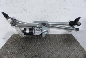 Moteur essuie glace avant BMW SERIE 1 E87