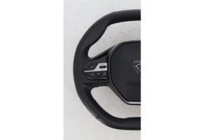 Volant PEUGEOT 308 3 Photo n°2