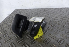 Lecteur de carte (neiman) BMW SERIE 1 E87