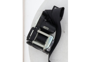 Ceinture avant droit CITROEN C4 PICASSO 2 Photo n°2