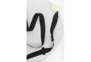 Ceinture avant droit CITROEN C4 PICASSO 2 Photo n°5