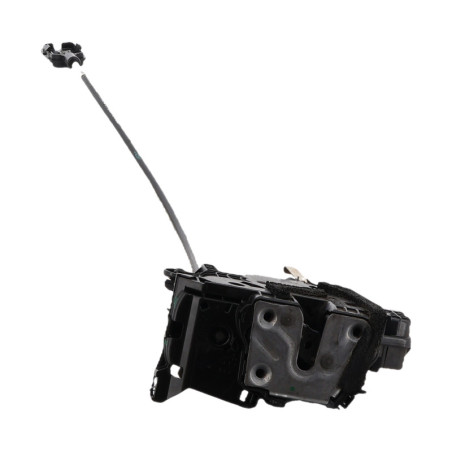Serrure avant droit RENAULT TRAFIC 3 COURT