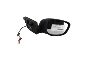Retroviseur droit CITROEN C4 CACTUS Photo n°1