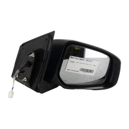 Retroviseur droit MITSUBISHI SPACE STAR 3