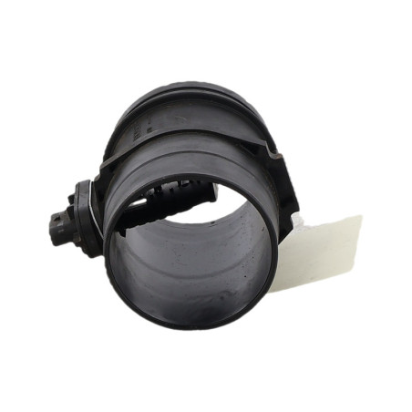 Debitmetre BMW SERIE 3 E90