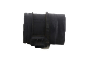 Debitmetre BMW SERIE 3 E90 Photo n°4