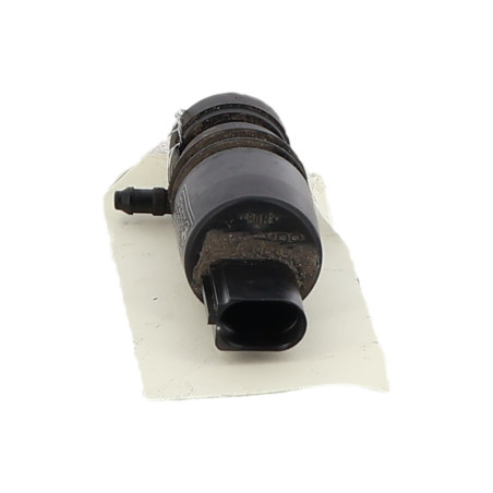Pompe lave glace avant BMW SERIE 3 E90