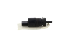Pompe lave glace avant BMW SERIE 3 E90 Photo n°2