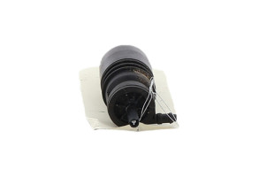 Pompe lave glace avant BMW SERIE 3 E90 Photo n°3