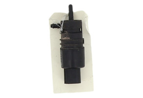 Pompe lave glace avant BMW SERIE 3 E90 Photo n°5