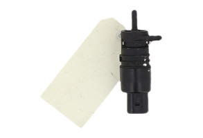 Pompe lave glace avant BMW SERIE 3 E90 Photo n°6