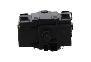 Commande de phare BMW SERIE 3 E90 Photo n°4