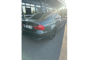 Commande de phare BMW SERIE 3 E90 Photo n°7