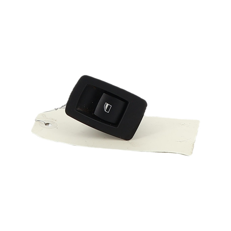 Interrupteur de leve vitre avant droit BMW SERIE 3 E90 Photo n°1